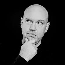 Adding new members to our team!