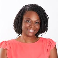 Shepherd Center's "I Can" Studio