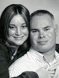 Celebrations, December 30, 2007