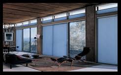 Digital journal is a digital media news network with thousands of digital journalists in 200 countries around the world. Total Blinds Window Tinting Albuquerque Blinds Shades