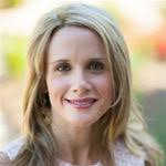 Amanda Sullivan, CFNP