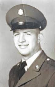 Robert Flatter Obituary (2021)