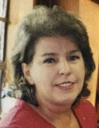 Joyce Bedsole Blakey Obituary