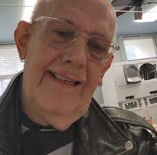 Why are there no roller skating rinks in Charleston?