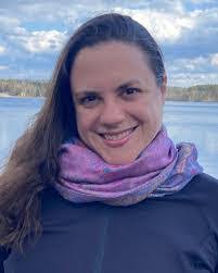 Alice Piro's Instagram, Twitter & Facebook