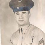 Obituary for Donald Goffinet