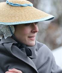 ANNU AL R E P O R T 20 19