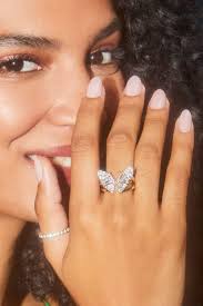 Kendra scott julia ring shop