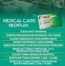 Tiada had tahunan, murah dan mampu milik. Munira Takaful Ikhlas Mediplan Home Facebook