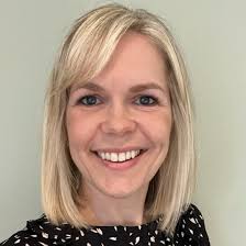 BIS-General manager Knight goes