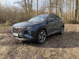 Check spelling or type a new query. Adakah Ujian Hyundai Tucson Memberikan Nilai Terbaik Untuk Wang Untuk Suv Hibrid