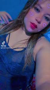 Sandivel Bazan Mejia