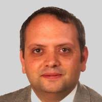 20+ profils pour “Giuseppe Cavalieri”