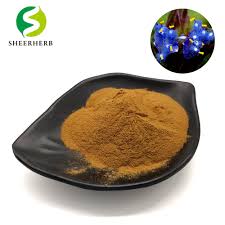 Image result for Cyanotis vaga