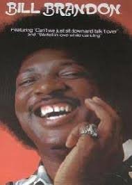 DISCO Magic with Dr. Rob