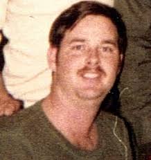 128th Ave. Co. (AH) Camp LaGuardia, Uijongbu Korea-1980