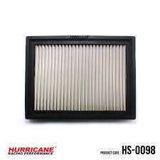 We did not find results for: Mercedes Benz C240 W202 Hs 0098 Hurricane Stainless Steel Air Filter Auto Siopa
