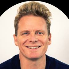 Episode 28 Eileen Laird by The Ray Agliata Show