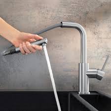 Great savings & free delivery / collection on many items. Buy Blanco Sinks And Fittings From Reuter