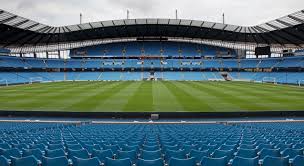 The great collection of man city wallpaper for desktop, laptop and mobiles. Free Download Wallpaper Klub Manchester City 20152016 Terbaru Gambar Wallpaper 800x437 For Your Desktop Mobile Tablet Explore 49 Manchester City Wallpaper 2016 Manchester United Wallpaper 2015 Manchester City Wallpaper 2015 Manchester