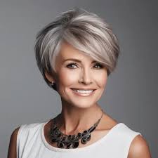 Jan Breeden (breeden1608)