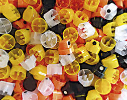 Caps And Nozzles For Graffiti And Professional Uses Mtn Caps