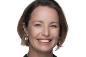 Two in, one out at NZ Māori Tourism