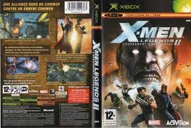 Actualiza a xbox one y juega a los mismos títulos de éxito de taquilla. Juegos Xbox 360 Cooperativos
