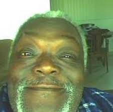 David Dwayne Frost Sr 05/25/2012 I love and miss you boo it's been 12 years  💔💔😭😢🙏🏽🙏🏽🙏🏽🙏🏽🙏🏽🙏🏽🙏🏽🙏🏽