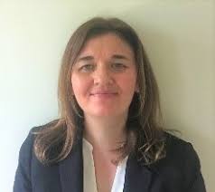 National Telehealth Conference • RSVPify