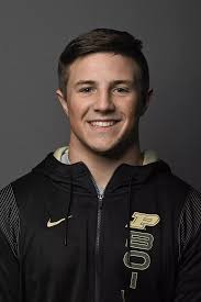 2021-22 Wrestling Roster