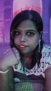 我的人虽然善良但是不要一直以为我的善良可以拿来爬上我的头也不要因为我的善良而可以让你一而再再而三的来说慌对我