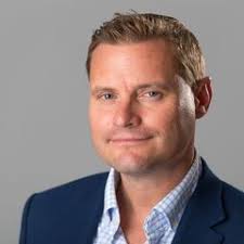 Joseph Knipp's Instagram, Twitter & Facebook