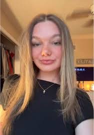 Kaylee Proffitt's Instagram, Twitter & Facebook