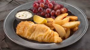 Three broomsticks menu harry potter. Wizarding World Of Harry Potter S Kids Menu Announced Mommy Nearest