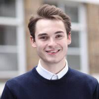 TEAM — Wordsmith Digital