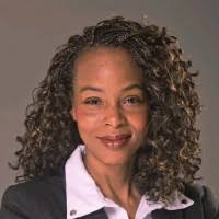 900+ "Sonji Sonji" profiles