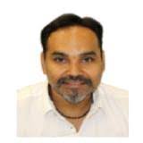 Alan Ang's Instagram, Twitter & Facebook