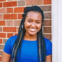 20+ "Anna Fontenot" profiles