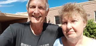 Sally Dillon Real Estate LLC