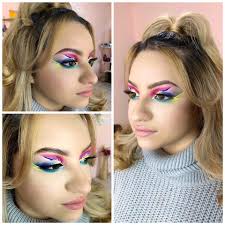 RAUL Sigala beauty center.