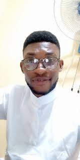 Latest Sports News In Nigeria