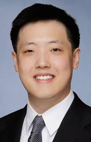 John M. Sung, M.D.