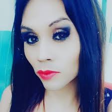 Vicky Salcedo (@keeping_up_with_vickylicious) • Instagram photos and videos