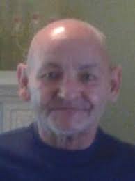 William Whitehead Obituary