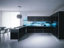 Image result for kitchen styles designs