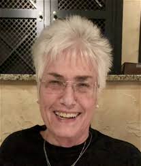 Helen C. Carr Obituary March 10, 2024