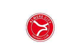 Almere city 2019/2020 fikstürü, iddaa, maç sonuçları, maç istatistikleri, futbolcu kadrosu, haberleri, transfer haberleri. Buy Almere City Football Shirts Club Football Shirts