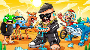 Your Name's profile picture