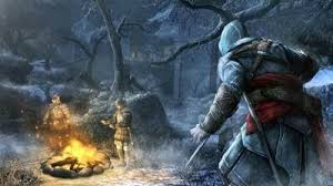 Assassin S Creed 1 Download For Pc Full Version Assassin S Creed 1 Download For Pc Full Assassins Creed 1 Assassins Creed Art Assassins Creed Syndicate